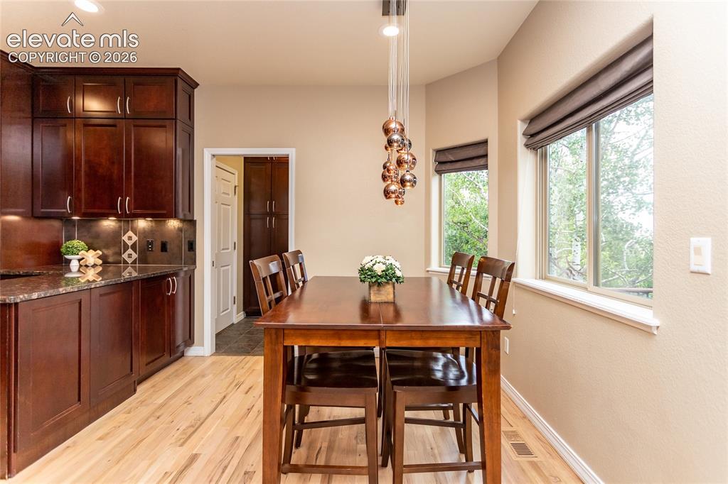 4835 Newstead Place Colorado Springs CO 80906