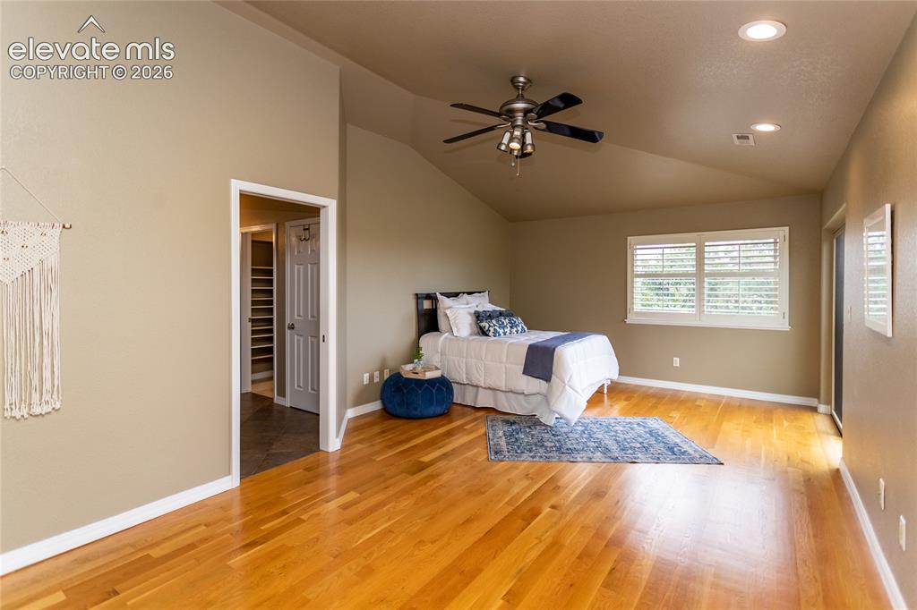 4835 Newstead Place Colorado Springs CO 80906