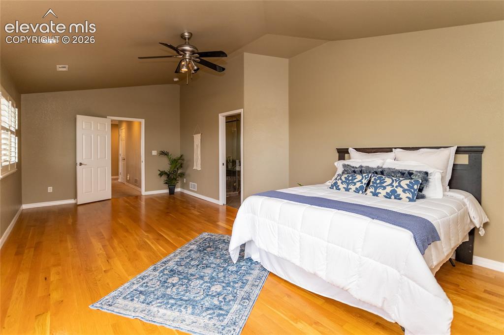 4835 Newstead Place Colorado Springs CO 80906