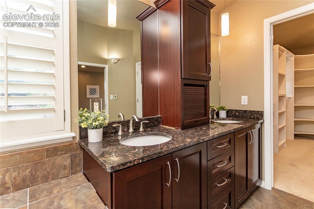 4835 Newstead Place Colorado Springs CO 80906