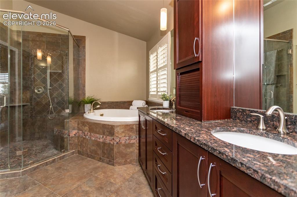 4835 Newstead Place Colorado Springs CO 80906