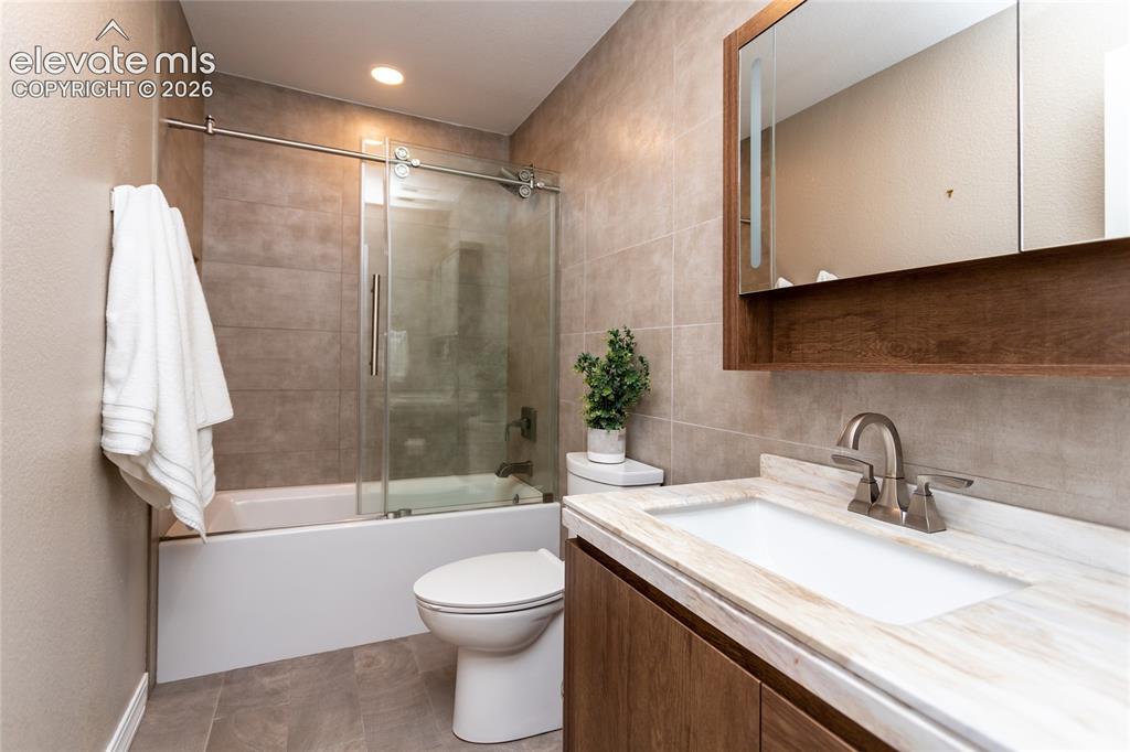 4835 Newstead Place Colorado Springs CO 80906