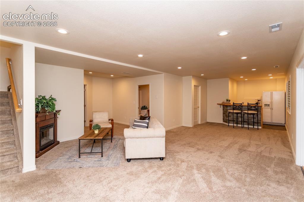 4835 Newstead Place Colorado Springs CO 80906