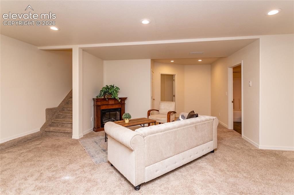 4835 Newstead Place Colorado Springs CO 80906