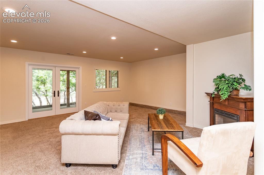 4835 Newstead Place Colorado Springs CO 80906