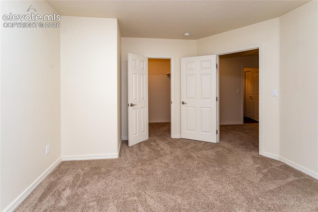 4835 Newstead Place Colorado Springs CO 80906