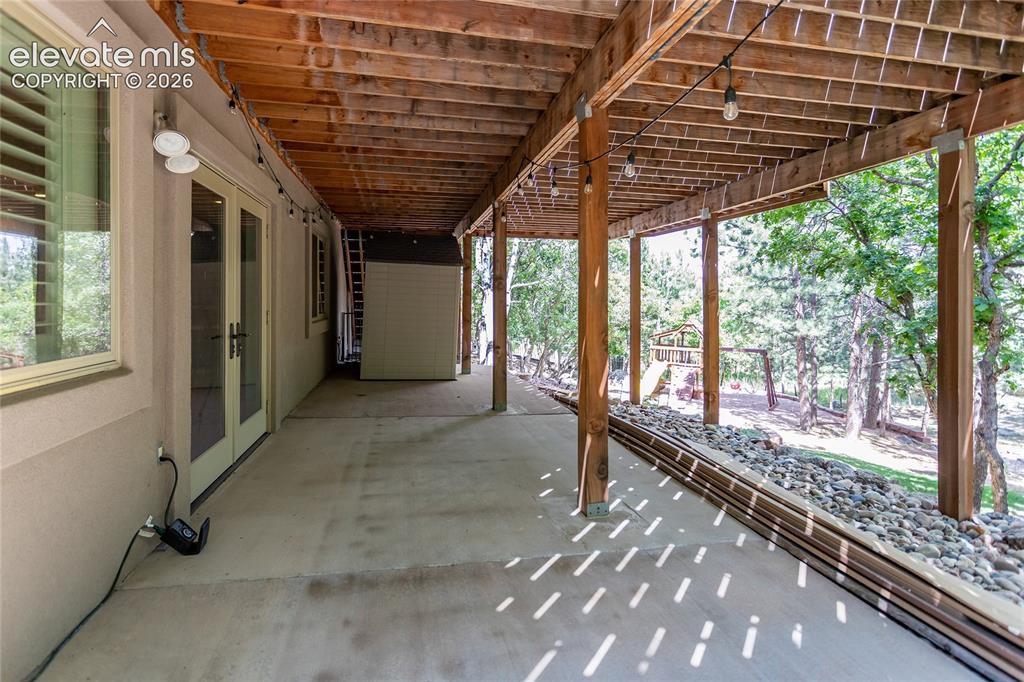 4835 Newstead Place Colorado Springs CO 80906