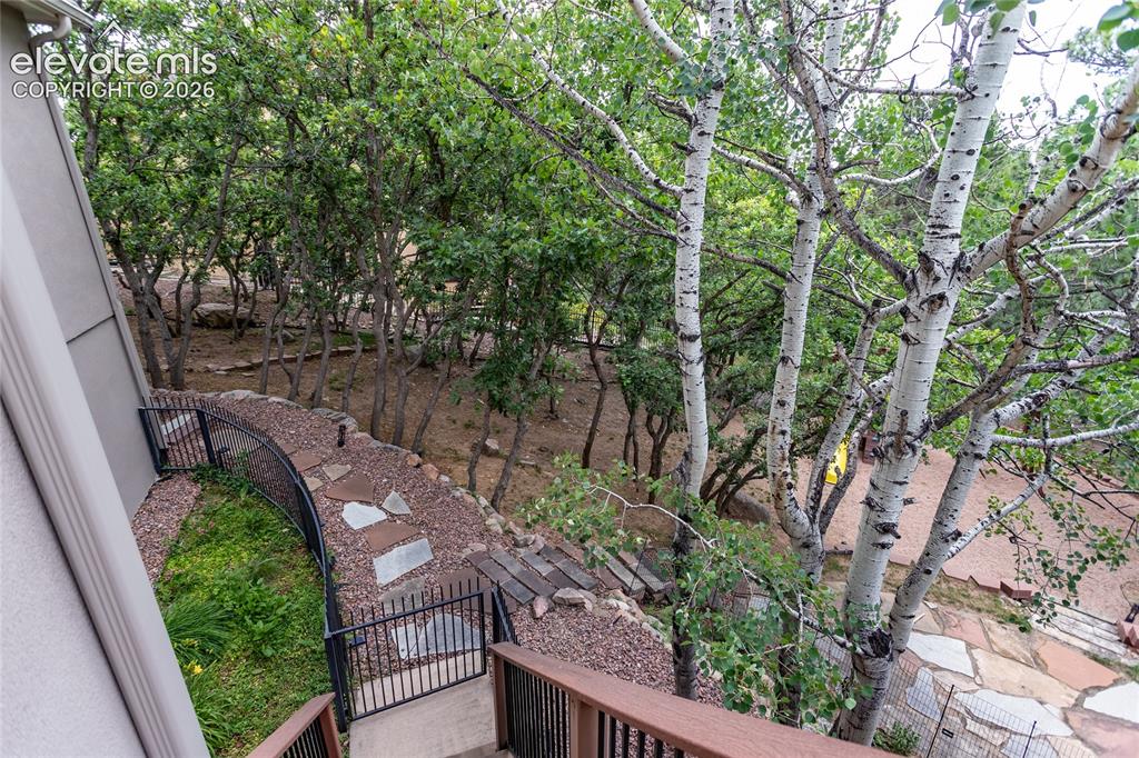4835 Newstead Place Colorado Springs CO 80906