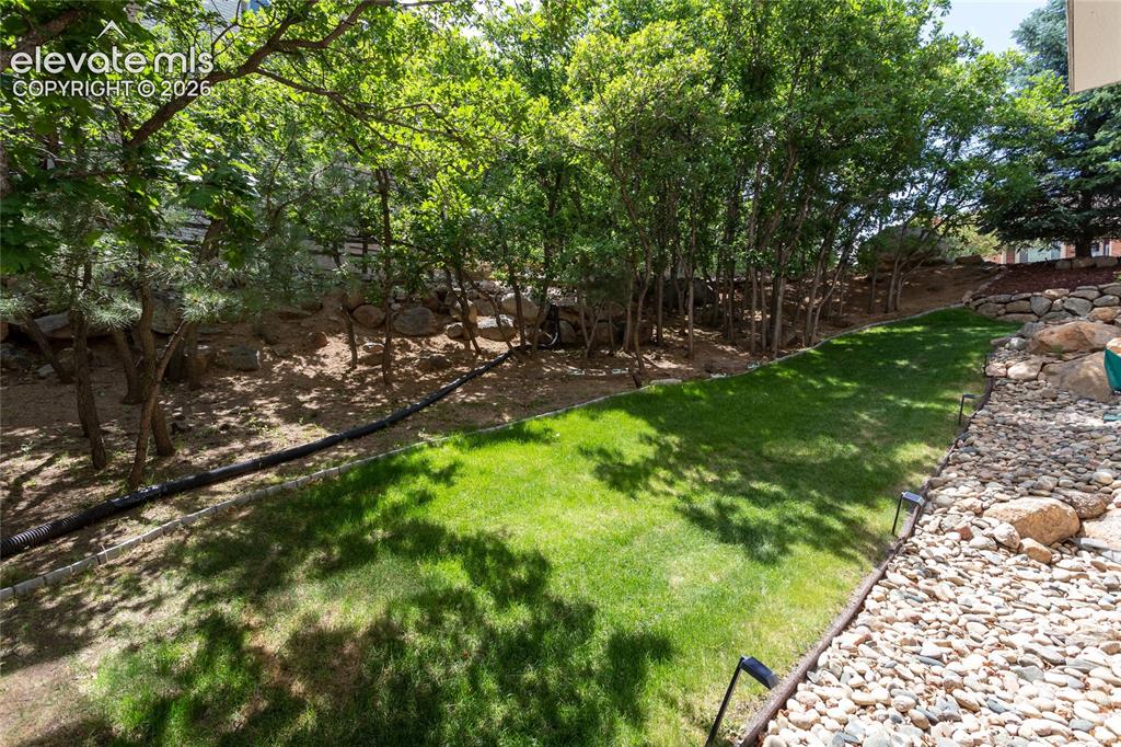 4835 Newstead Place Colorado Springs CO 80906