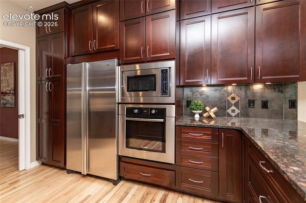 4835 Newstead Place Colorado Springs CO 80906
