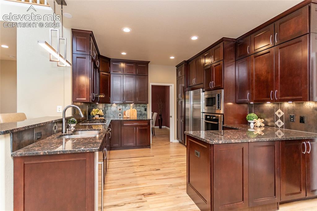4835 Newstead Place Colorado Springs CO 80906