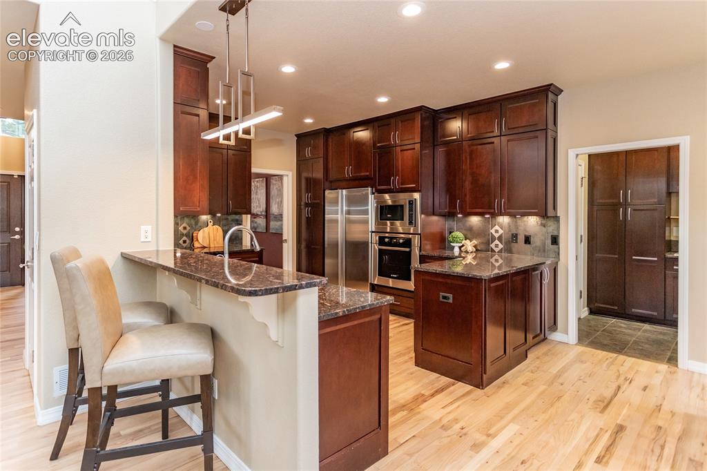 4835 Newstead Place Colorado Springs CO 80906