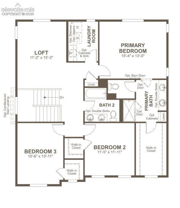 9126 Golden Buffs Drive Colorado Springs CO 80925