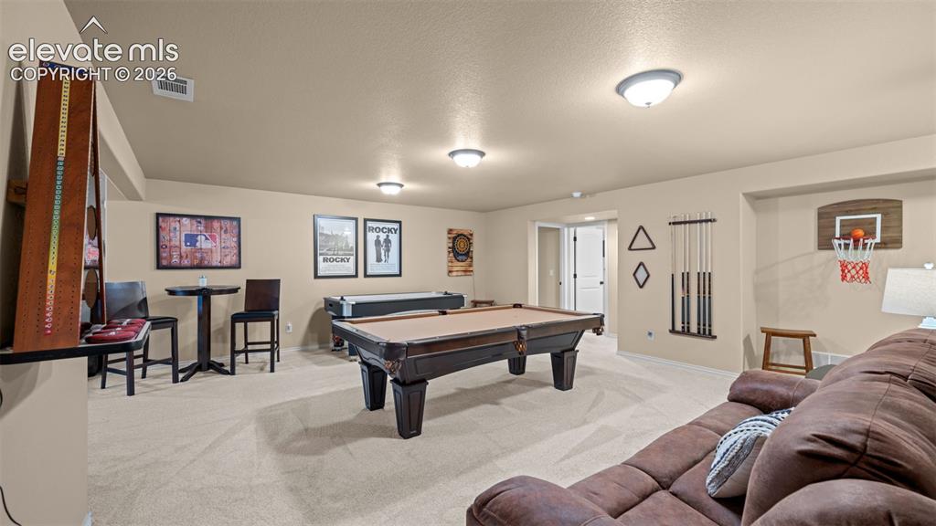 6591 Myrtle Creek Drive Colorado Springs CO 80927