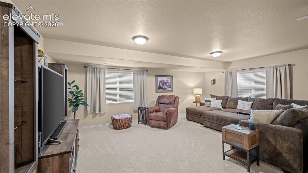 6591 Myrtle Creek Drive Colorado Springs CO 80927