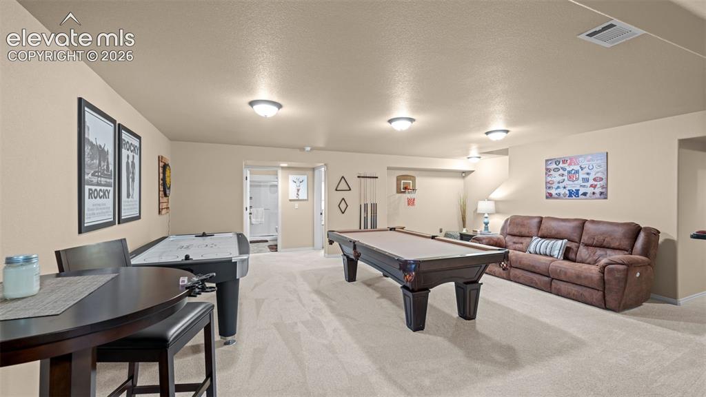 6591 Myrtle Creek Drive Colorado Springs CO 80927