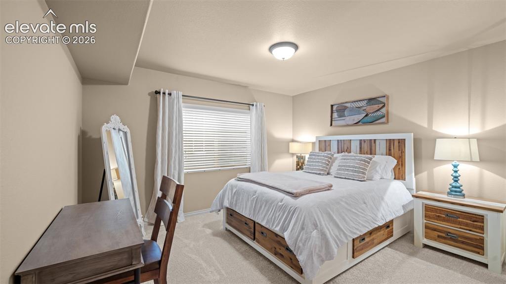 6591 Myrtle Creek Drive Colorado Springs CO 80927