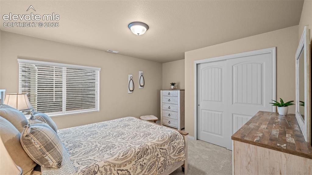 6591 Myrtle Creek Drive Colorado Springs CO 80927