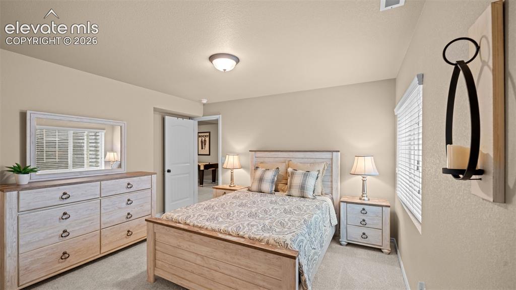 6591 Myrtle Creek Drive Colorado Springs CO 80927