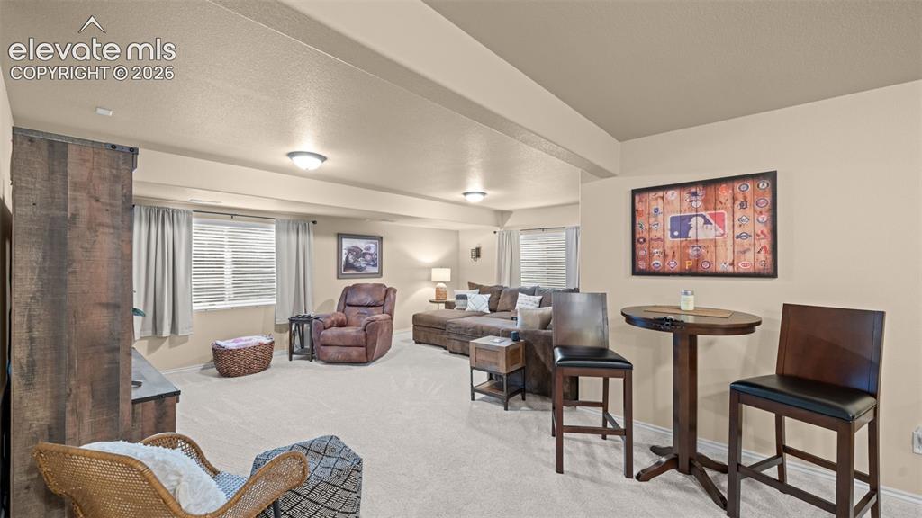 6591 Myrtle Creek Drive Colorado Springs CO 80927