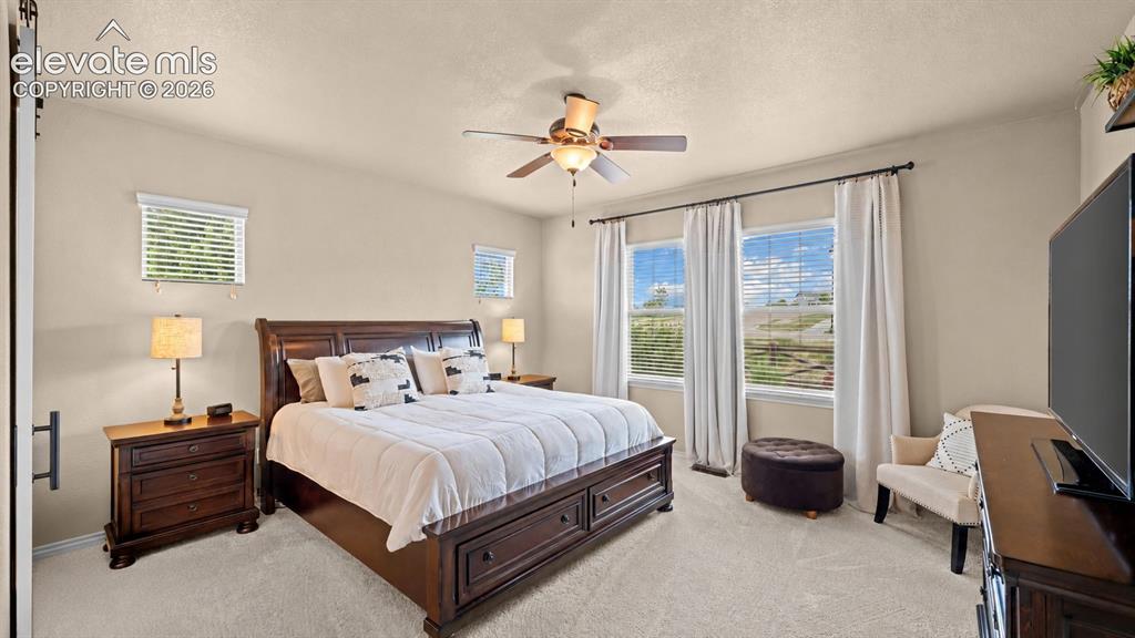 6591 Myrtle Creek Drive Colorado Springs CO 80927
