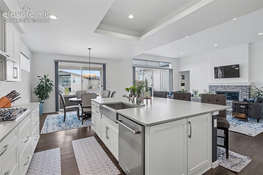9234 Gallery Place Colorado Springs CO 80924