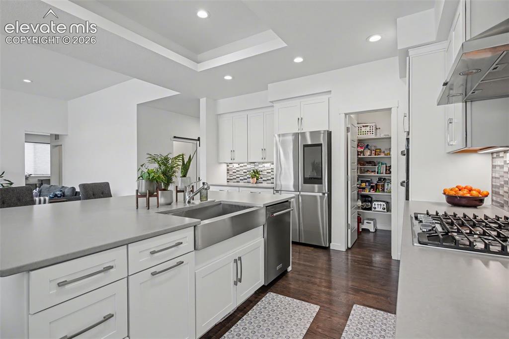 9234 Gallery Place Colorado Springs CO 80924