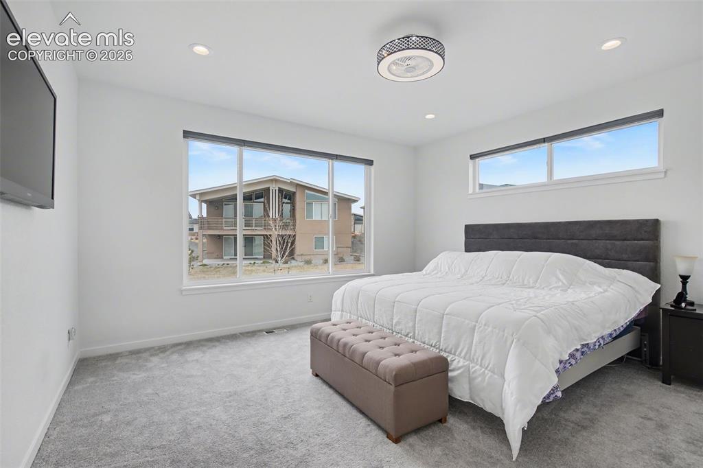 9234 Gallery Place Colorado Springs CO 80924