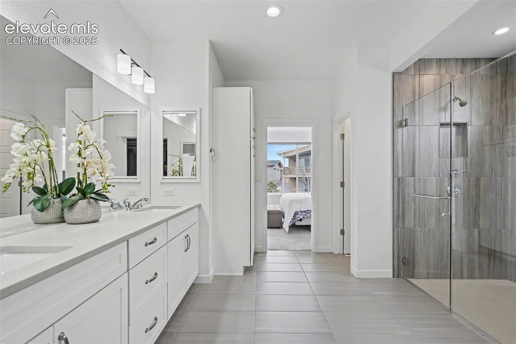 9234 Gallery Place Colorado Springs CO 80924