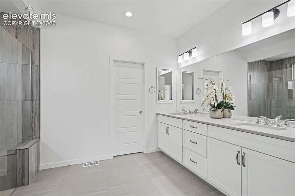 9234 Gallery Place Colorado Springs CO 80924