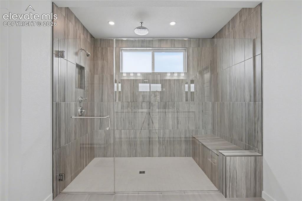 9234 Gallery Place Colorado Springs CO 80924