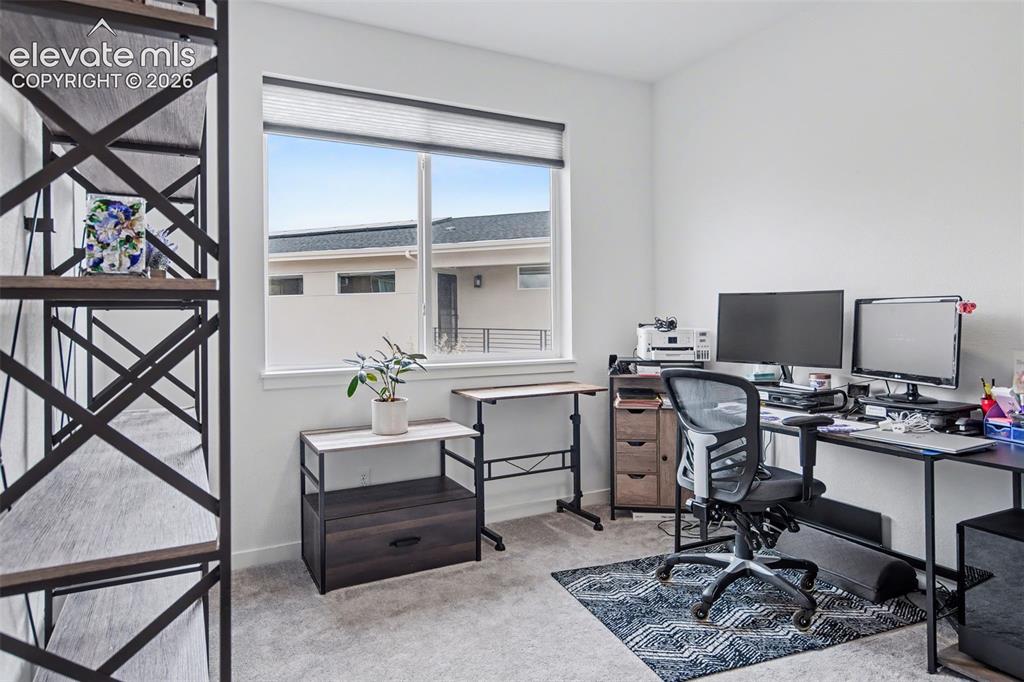 9234 Gallery Place Colorado Springs CO 80924