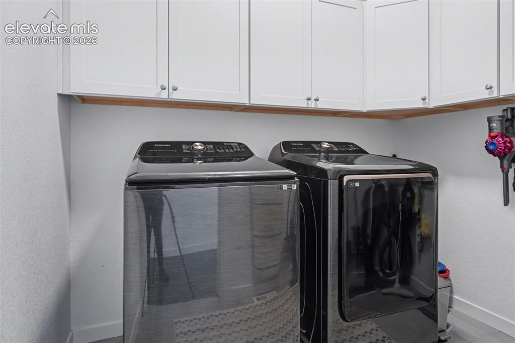 9234 Gallery Place Colorado Springs CO 80924
