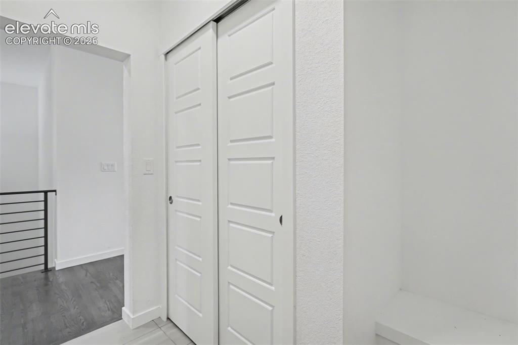 9234 Gallery Place Colorado Springs CO 80924
