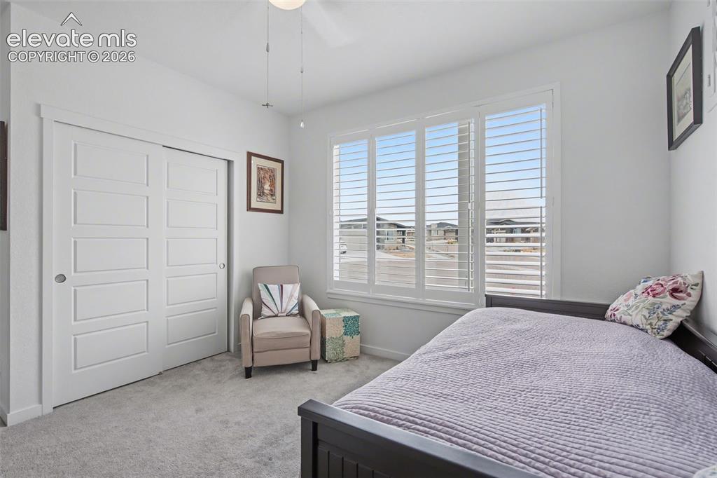 9234 Gallery Place Colorado Springs CO 80924