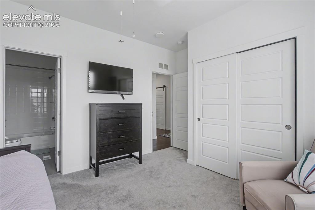 9234 Gallery Place Colorado Springs CO 80924