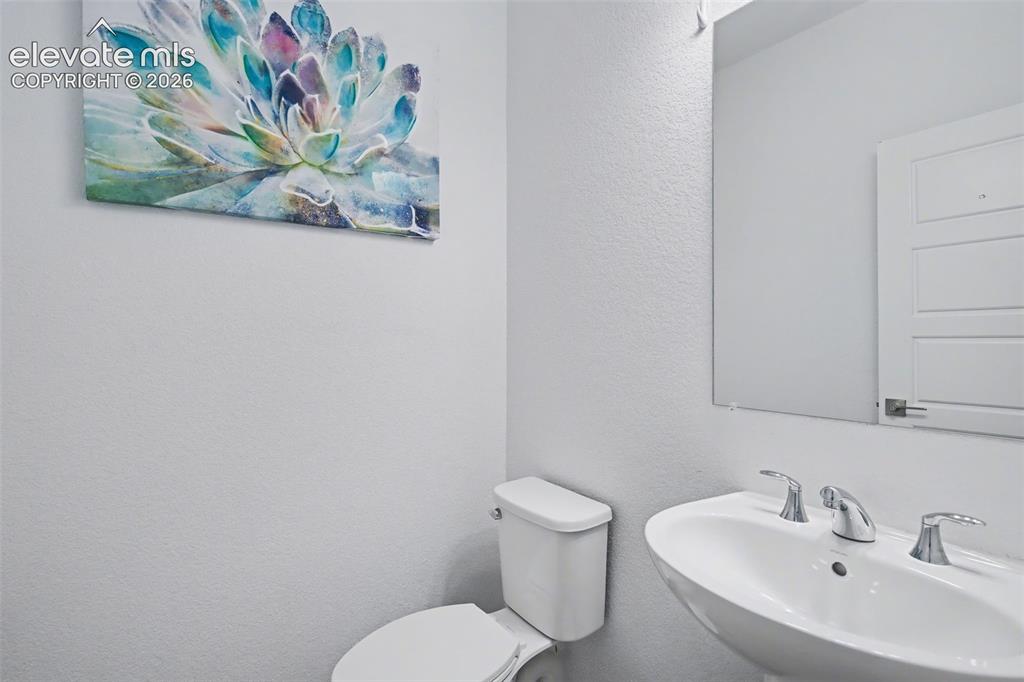9234 Gallery Place Colorado Springs CO 80924