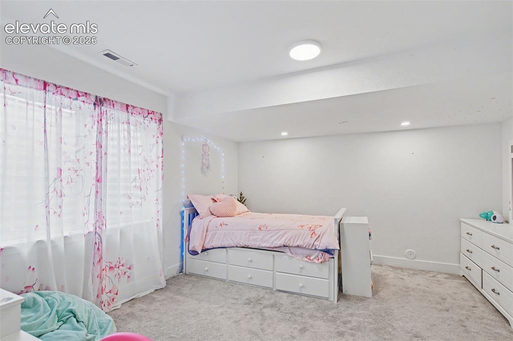 9234 Gallery Place Colorado Springs CO 80924