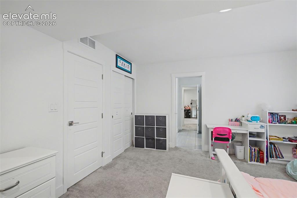 9234 Gallery Place Colorado Springs CO 80924