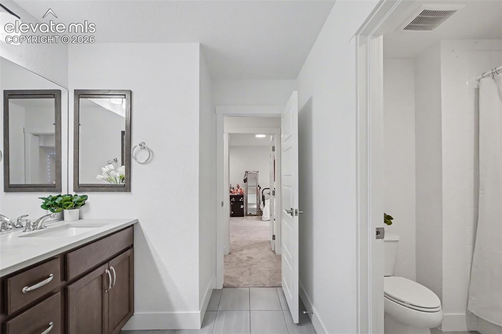 9234 Gallery Place Colorado Springs CO 80924