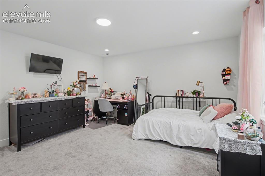 9234 Gallery Place Colorado Springs CO 80924