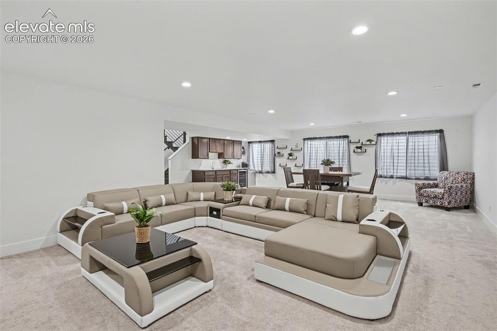 9234 Gallery Place Colorado Springs CO 80924