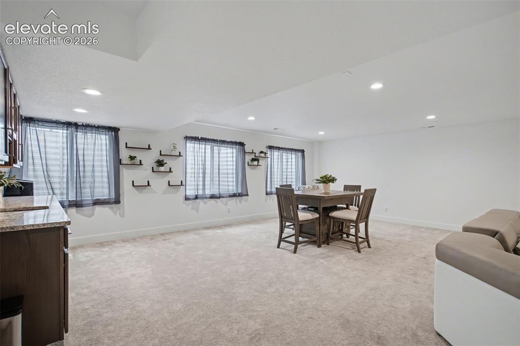 9234 Gallery Place Colorado Springs CO 80924