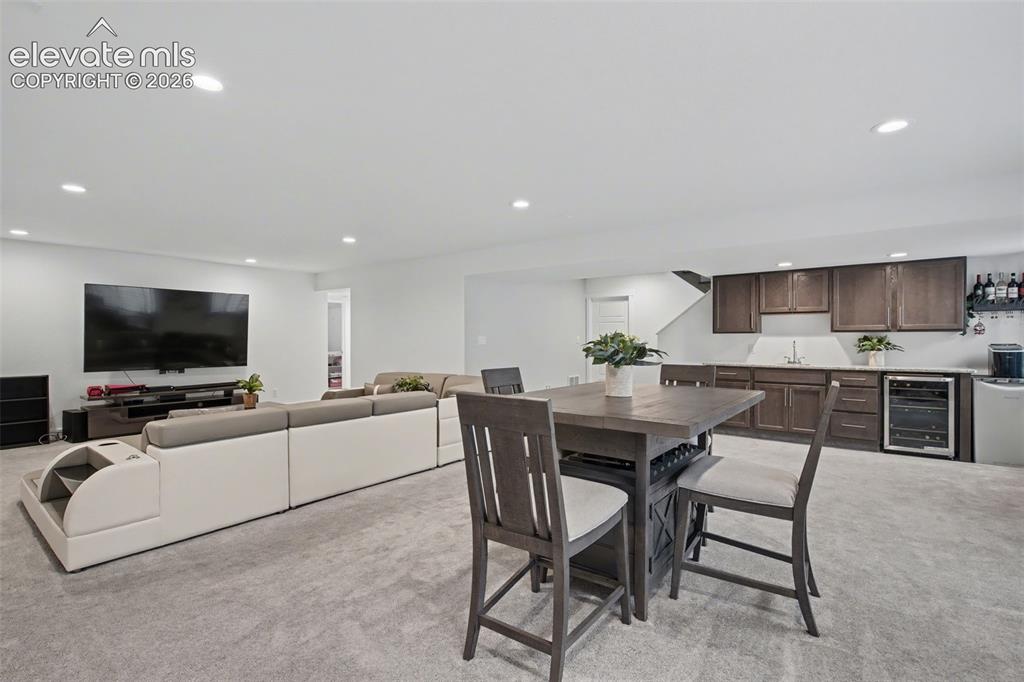 9234 Gallery Place Colorado Springs CO 80924