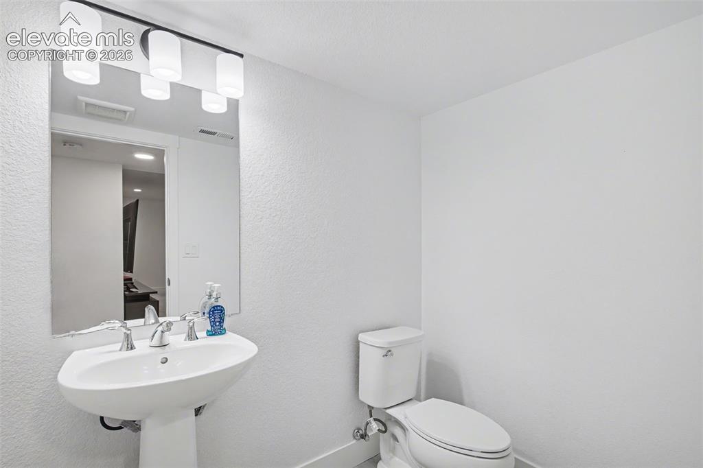 9234 Gallery Place Colorado Springs CO 80924