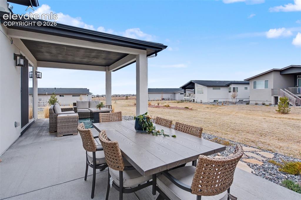 9234 Gallery Place Colorado Springs CO 80924