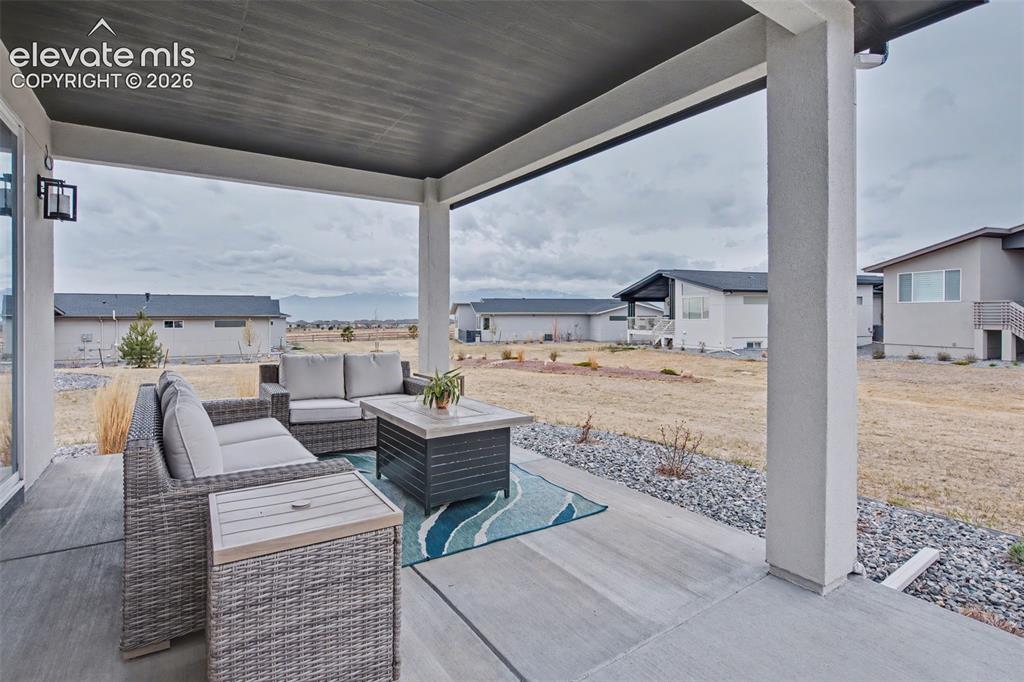9234 Gallery Place Colorado Springs CO 80924