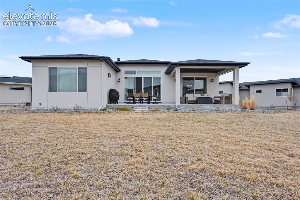 9234 Gallery Place Colorado Springs CO 80924