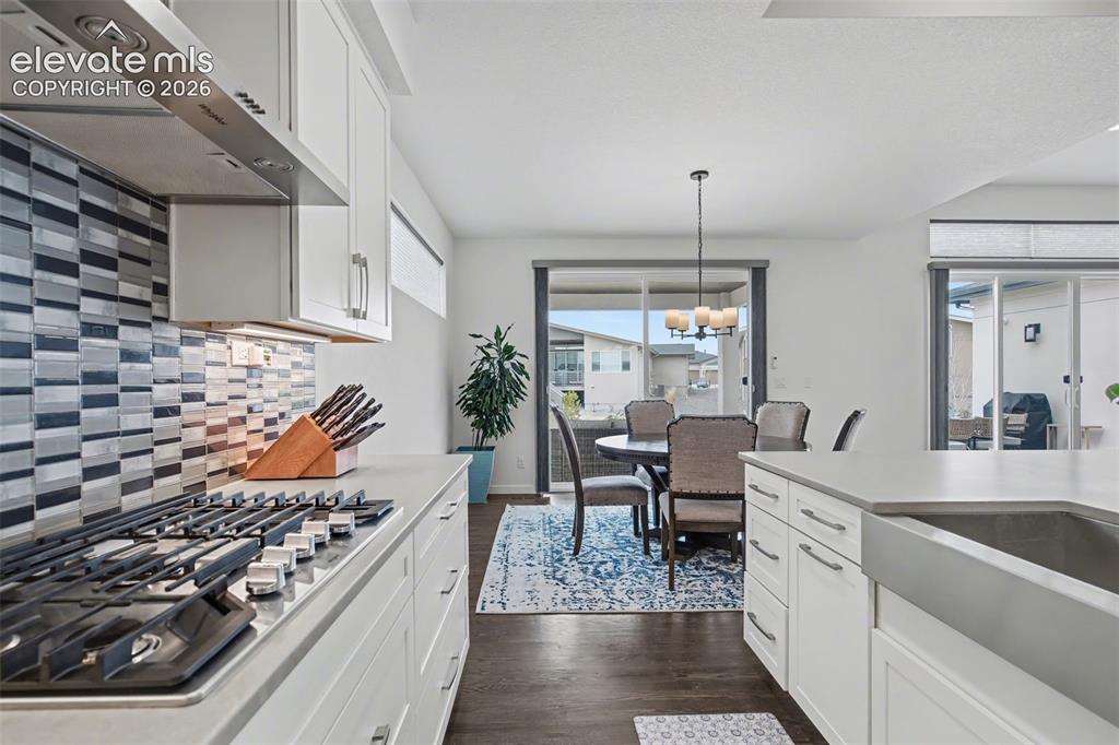 9234 Gallery Place Colorado Springs CO 80924