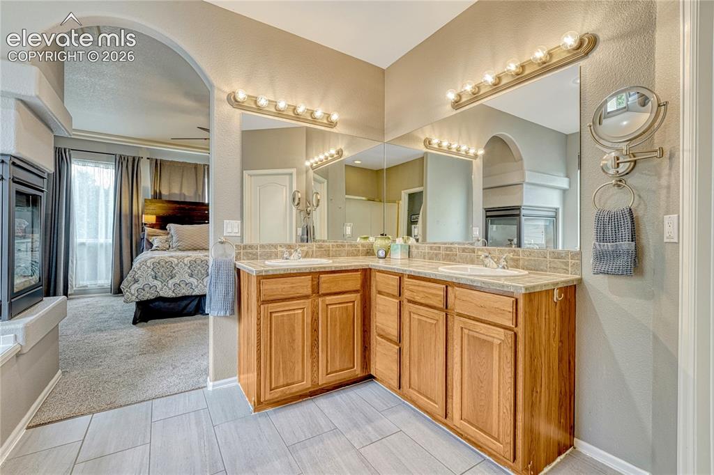 15805 Dawson Creek Drive Monument CO 80132